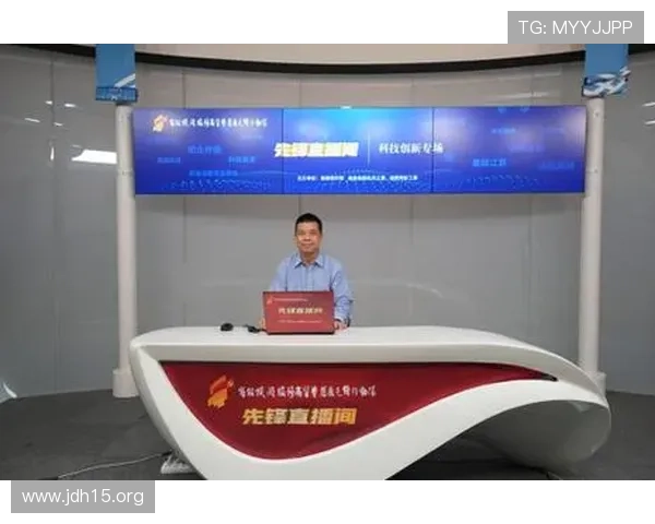 易胜博科技：引领未来创新发展的科技先锋